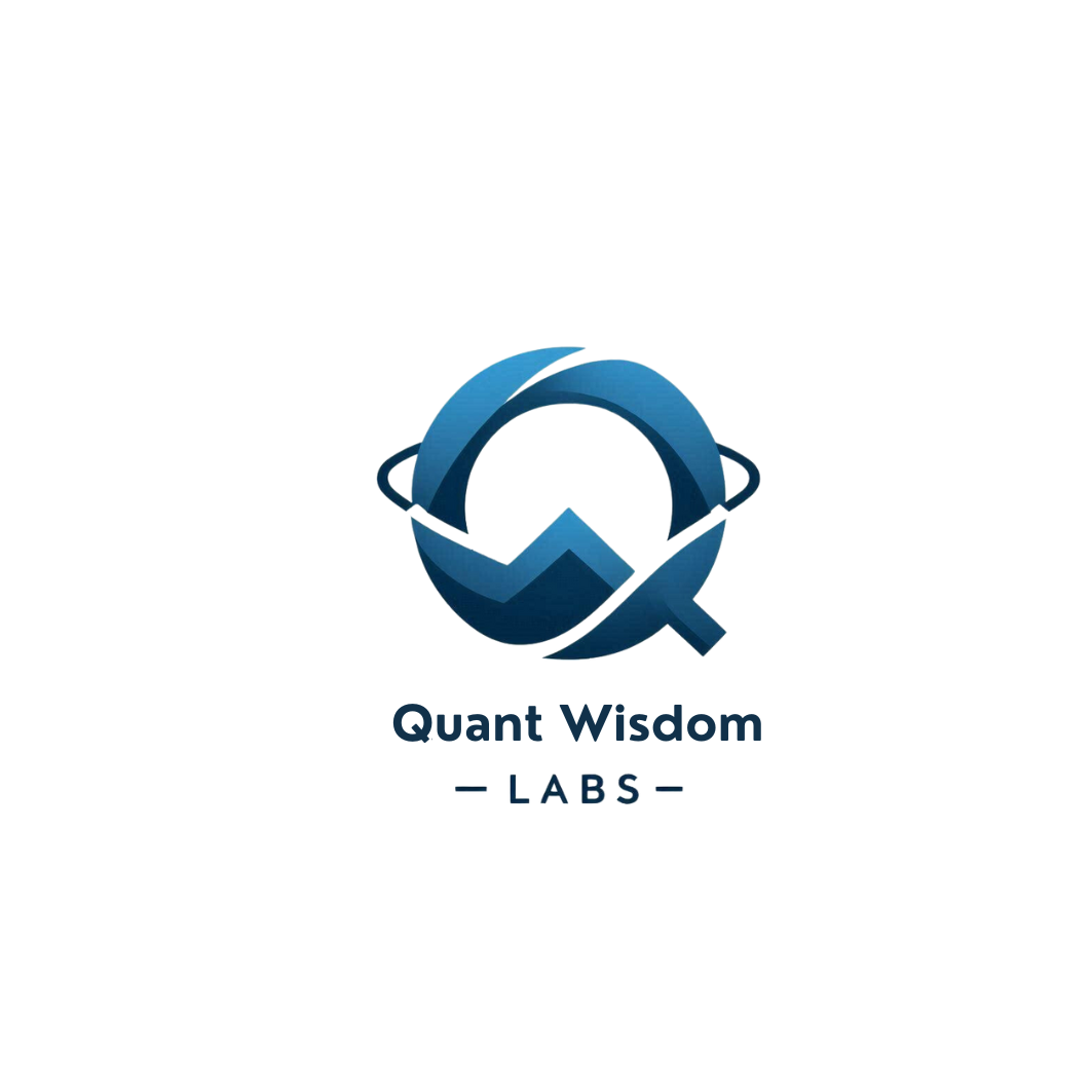 QuantWisdom Labs